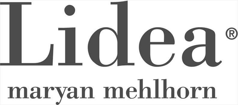 Lidea Prešov